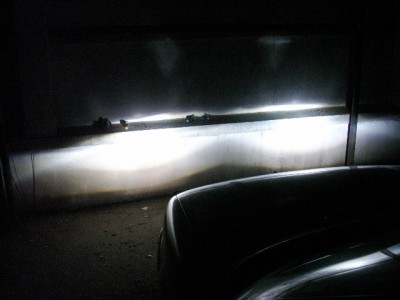 PICT0129.JPG