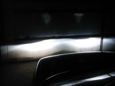 PICT0128.JPG