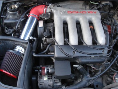 16V ABF 16V.jpg