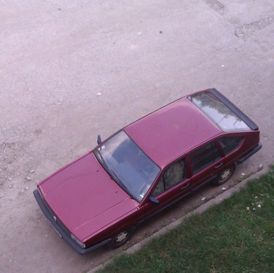 IMAG0009.jpg