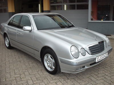 merc.JPG