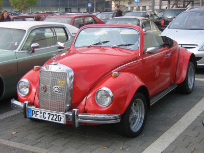 vw benz 1.jpg