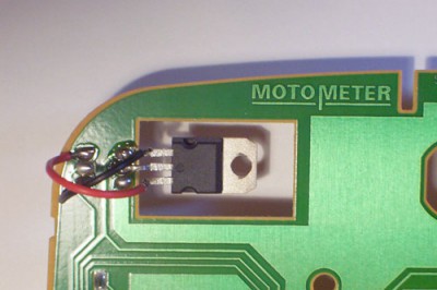 Elektrik_Spannungsregler_Ersatztyp_eingebaut.jpg