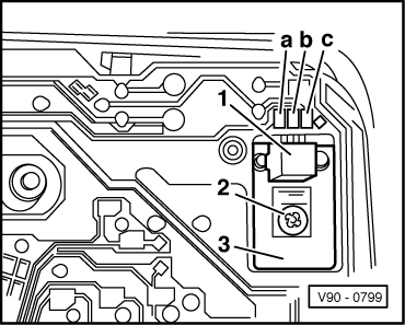 V90-0799.png