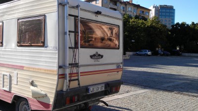 IMAG0023.jpg