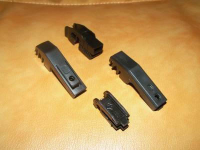 450023853.JPG