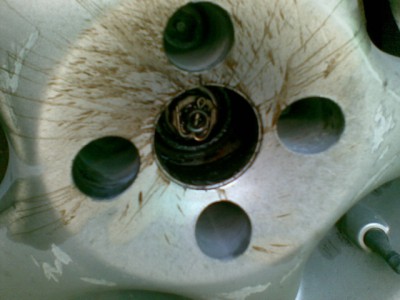 28082011_Small.jpg