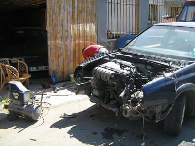IMG_46851.jpg