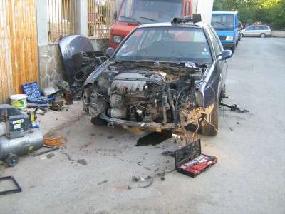 IMG_46861.jpg