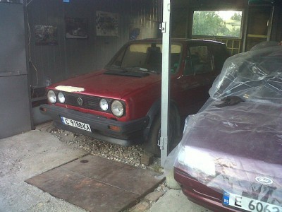 IMG00054-20110828-19541.jpg