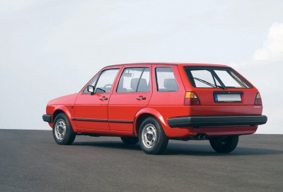 VW Golf2 variant.jpg