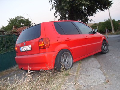 SDC11677.jpg