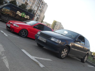 SDC11679.jpg