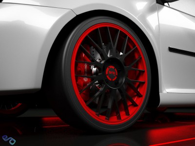 VW_Golf_GTI_Tuning__wheel_view_by_paulodesign.jpg