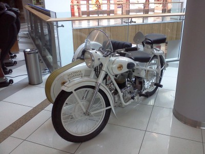 IMG20110903_006.jpg