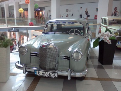 IMG20110903_003.jpg