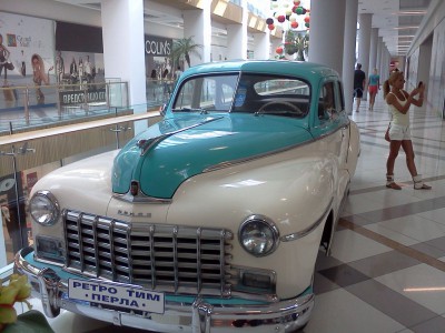 IMG20110903_004.jpg