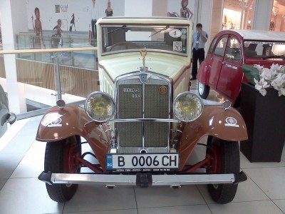 IMG20110903_005.jpg