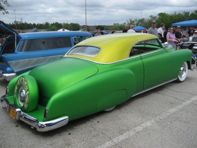 Green Sattin.JPG