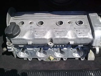 S(01).jpg