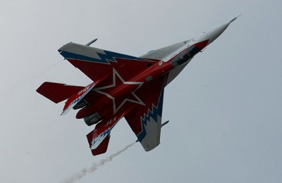 MiG29OVT.jpg