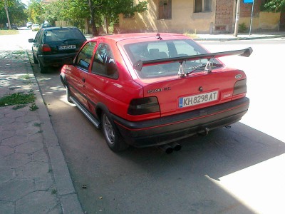 25082011553.jpg