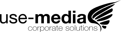 sentw_useMedia-logo.png