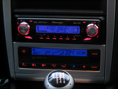deh-p3600mpb.jpg