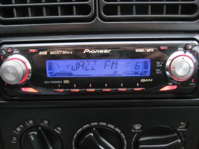 pioneer deh-p3600mpb.jpg