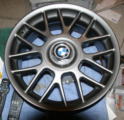 wheel5.jpg