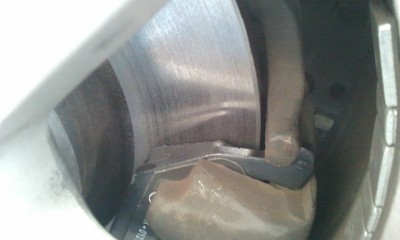 2011-09-07 17.43.48.jpg