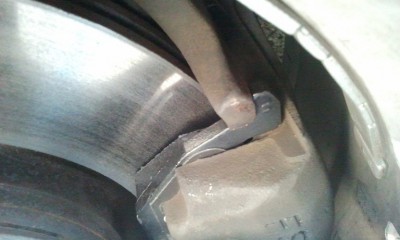 2011-09-07 17.43.54.jpg