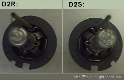 philips-d2r-vs-d2s-base-notches.jpg