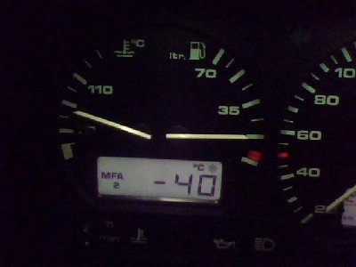 IMG0013A.jpg