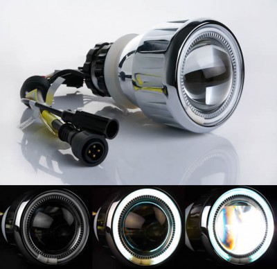 H7_Bi_Xenon_Proj_4a76a02e29cf0.jpg