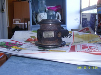 SNC16370.JPG