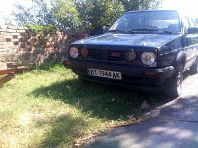 08072011729a.jpg
