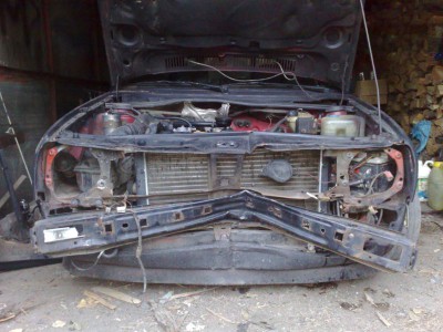 110920111327.jpg