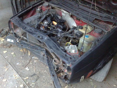 110920111328.jpg