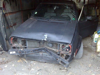 110920111330.jpg