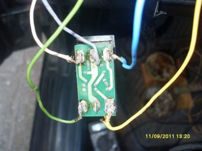 SDC11800,,,.JPG