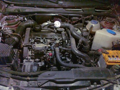 12092011812.jpg