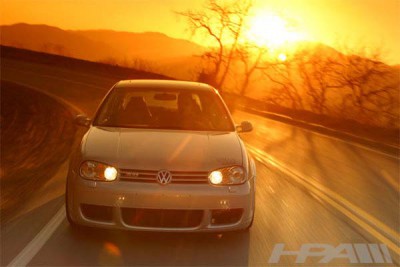 HPA_VW_R32_Stage_II_6021_20070724.jpg