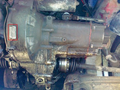 kutiq 1.jpg