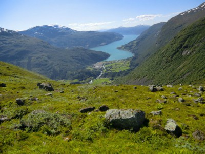 Skåla Loen.jpg