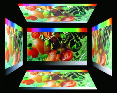 Eizo_Blickwinkel.JPG