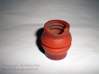 vtulka 2.jpg