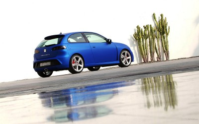 Seat_Ibiza_82_1440x900.jpg