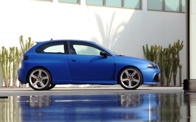 Seat_Ibiza_83_1440x900.jpg