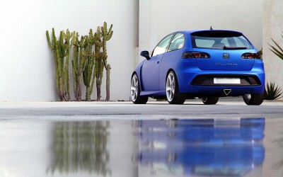 Seat_Ibiza_84_1440x900.jpg